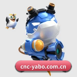 亚博体育 APP